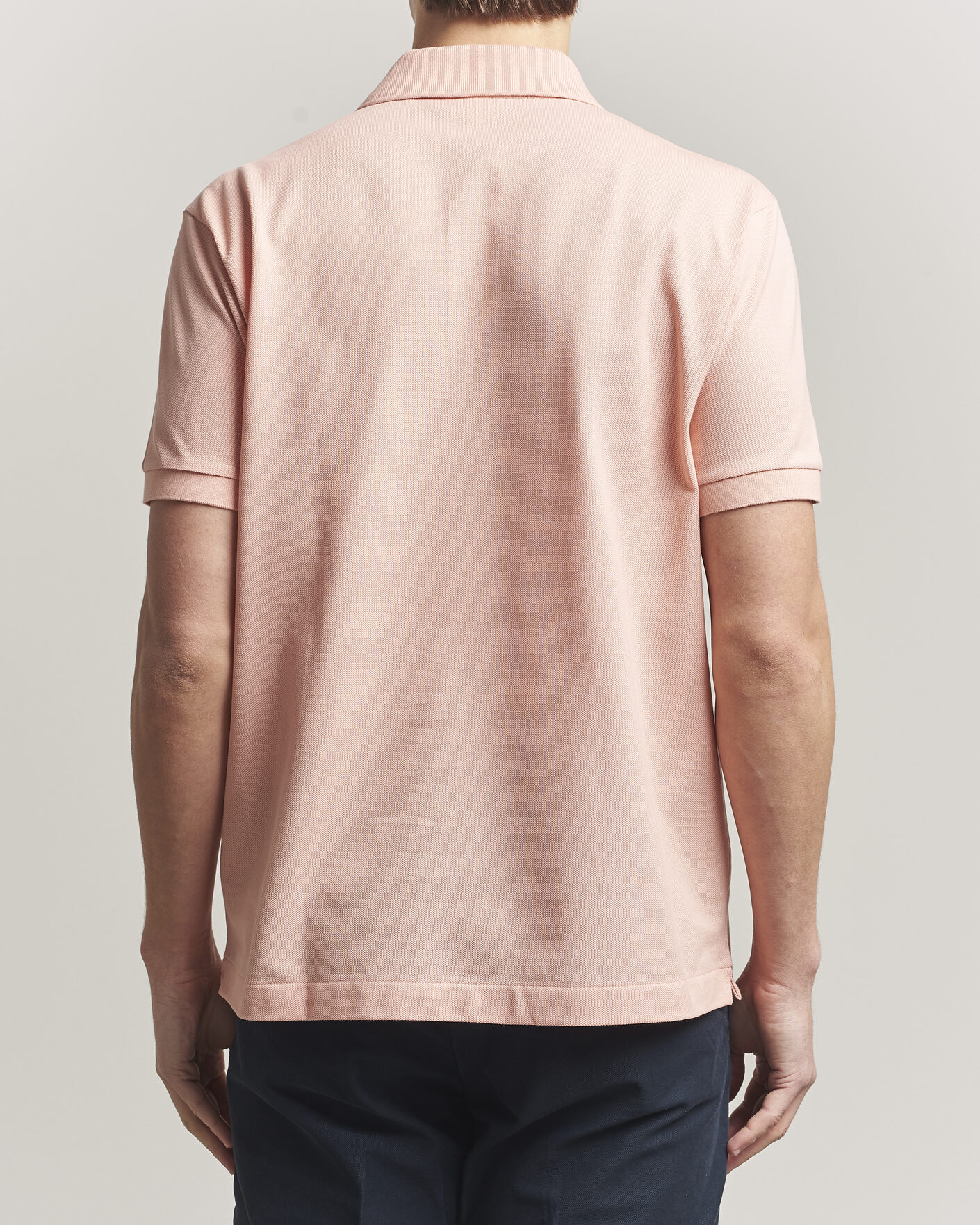 Men | Polo Shirts | Lacoste | Original Polo Piké Miami