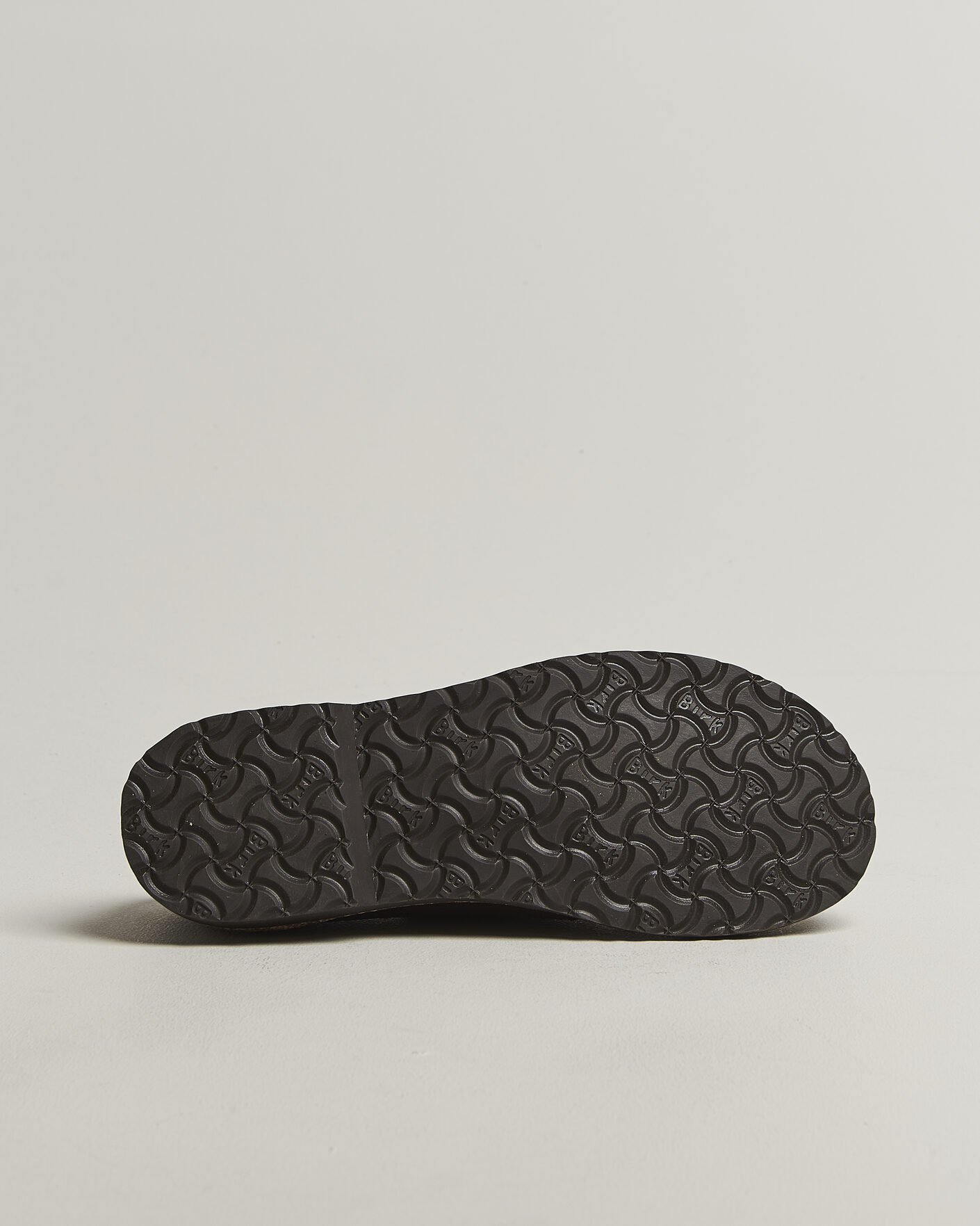 Men | Oxford Shoes | BIRKENSTOCK | Uppsala Oxford Carafe Suede