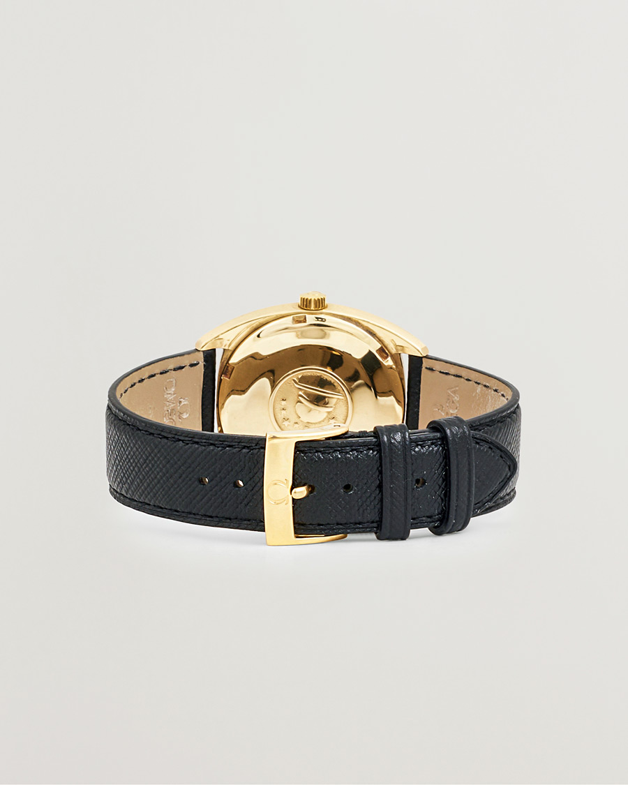 Men | Omega Pre-Owned Constellation Omega Pre | Omega Pre-Owned | Constellation Omega Pre
