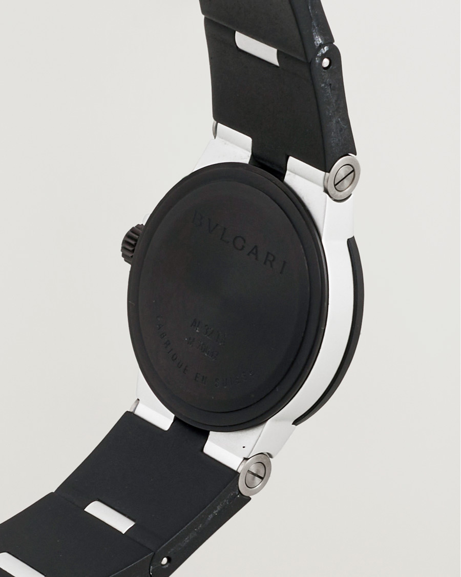 Men | Gifts for Her | Bvlgari Pre-Owned | Diagono