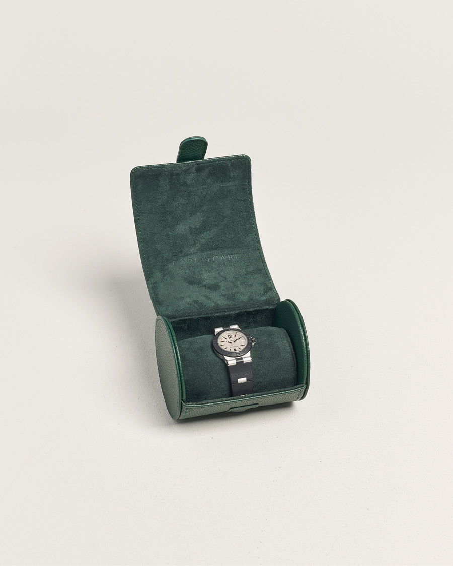 Men | Gifts for Her | Bvlgari Pre-Owned | Diagono