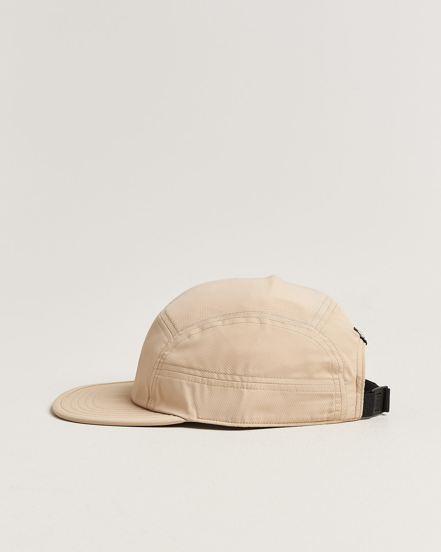 Men | Hats & Caps | Ciele | GOCap Classic Running Cap Safari
