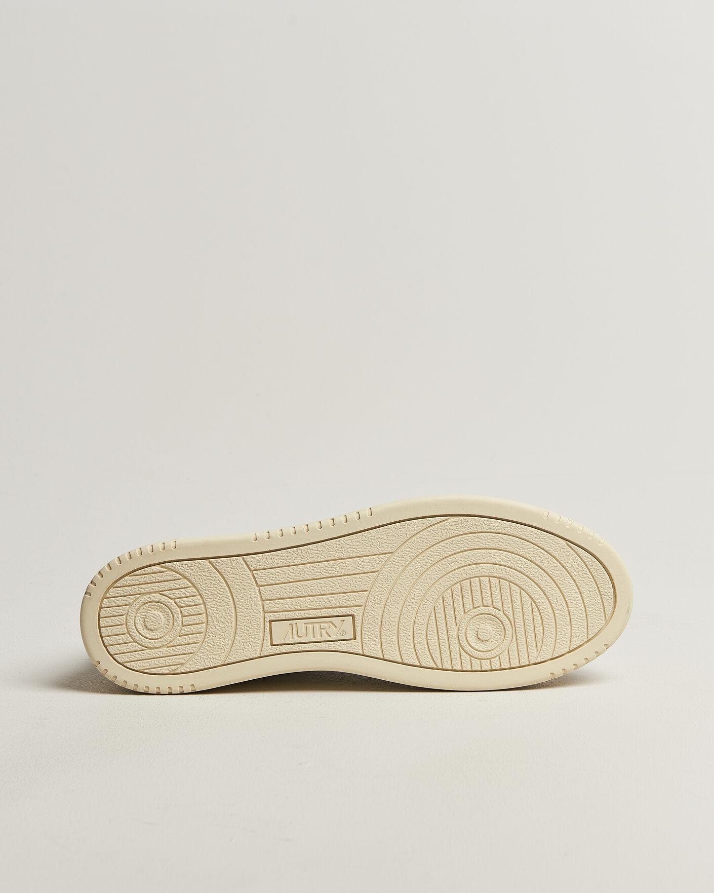 Men | Sneakers | Autry | Medalist Low Leather/Suede Sneaker White/Amazon