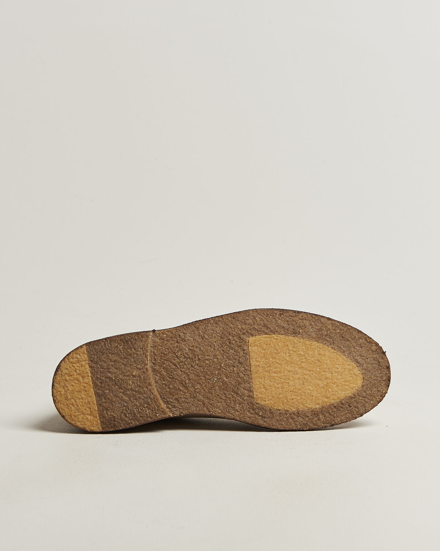 Men | Boots | Astorflex | Montflex Chukka Boots Stone Suede