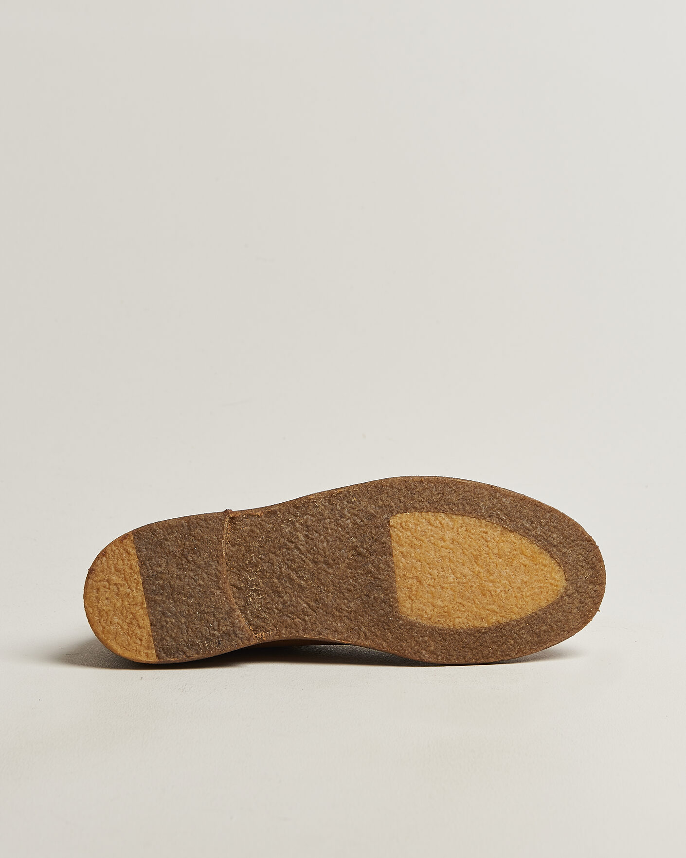 Men | Boots | Astorflex | Montflex Chukka Boots Whiskey Suede