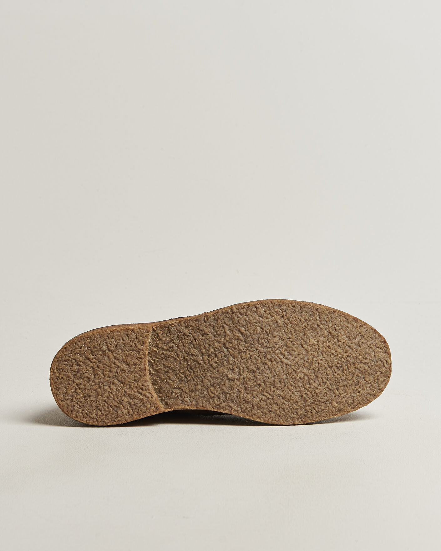 Men | Derby Shoes | Astorflex | Carlflex Derby Dark Khaki Suede