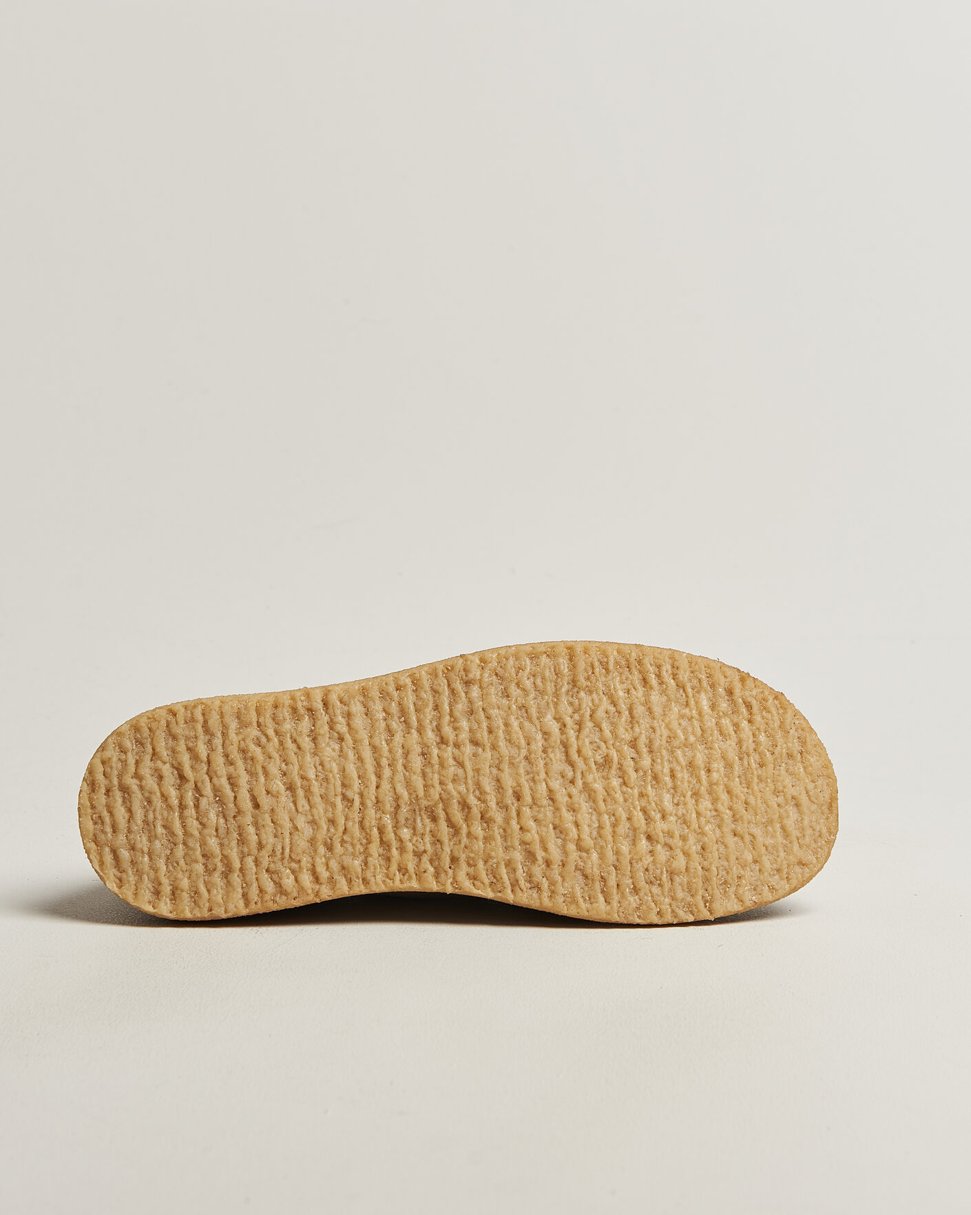 Men | Boots | Astorflex | Beenflex Shoes Stone Suede