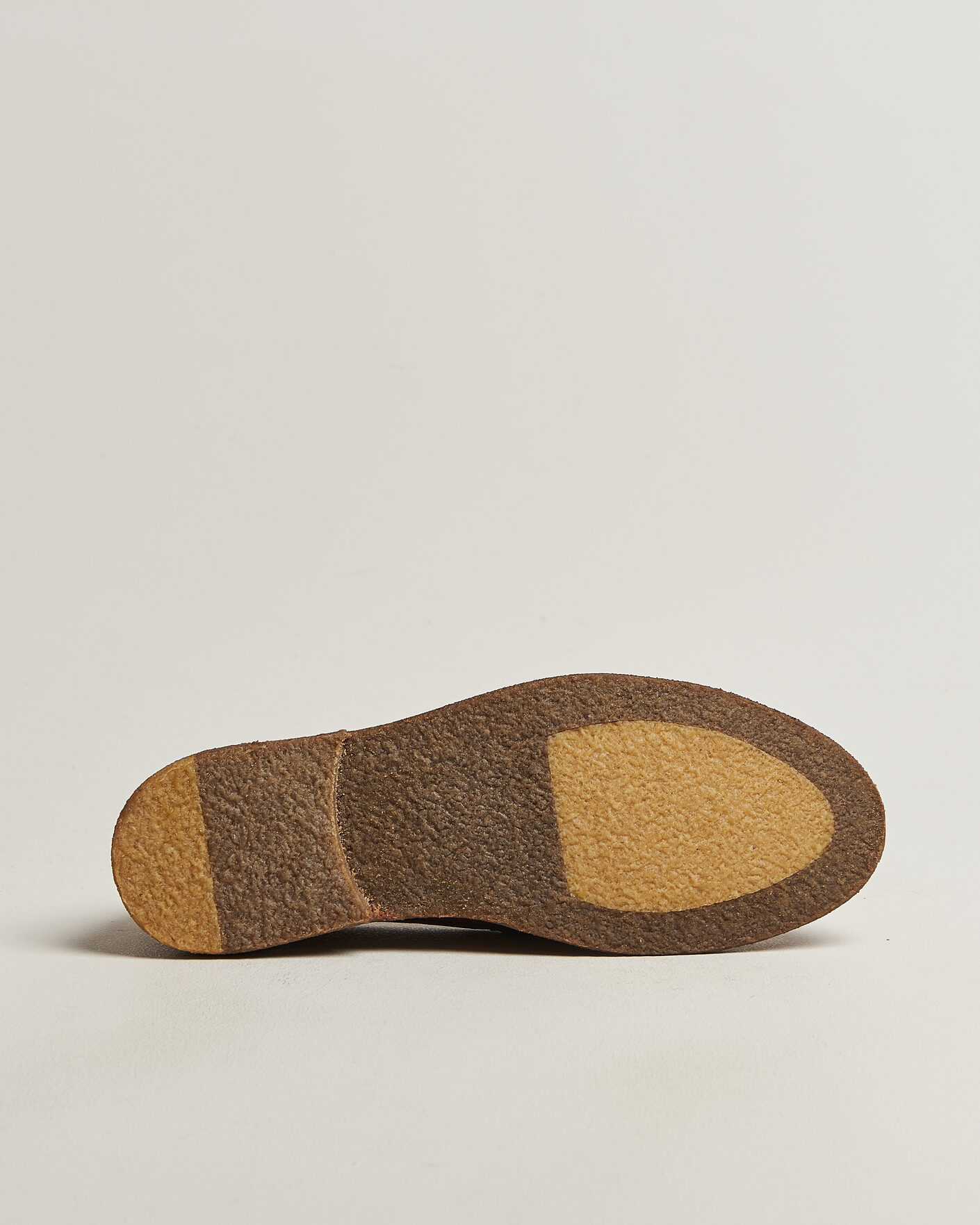 Men | Loafers | Astorflex | Sadelflex Loafers Brown Suede