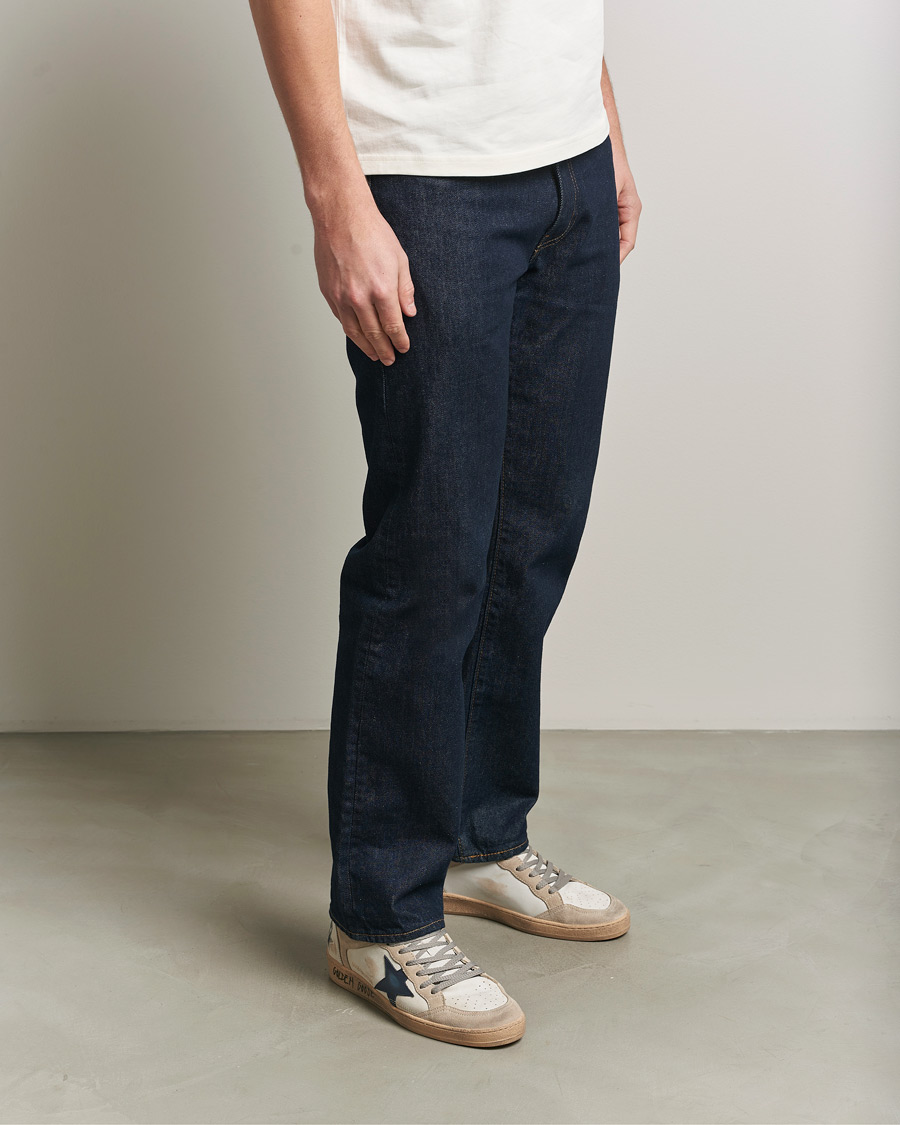 Men | Sneakers | Golden Goose | Ball Star Sneakers White/Beige