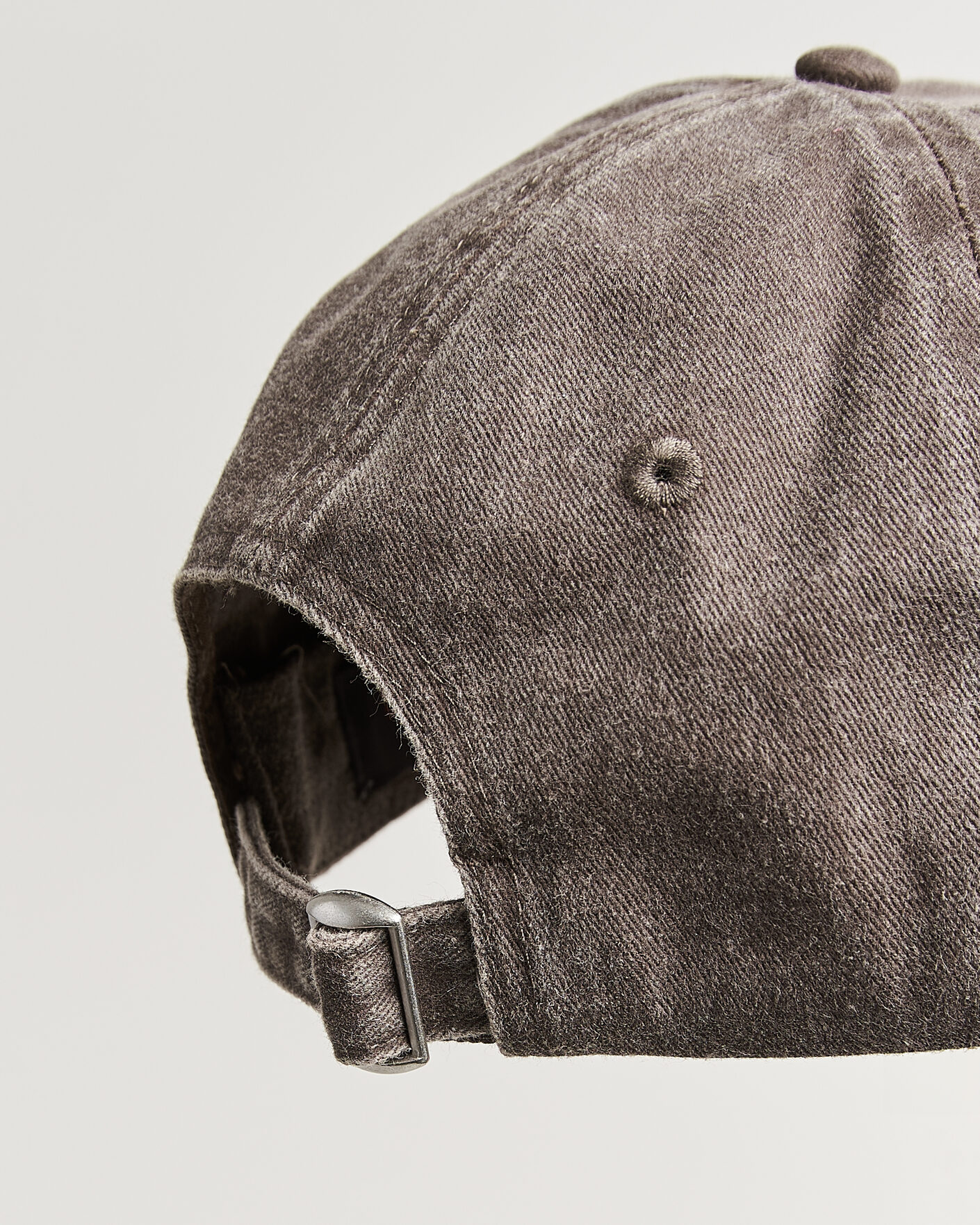 Men | Hats & Caps | Morris | Chapman Cap Olive