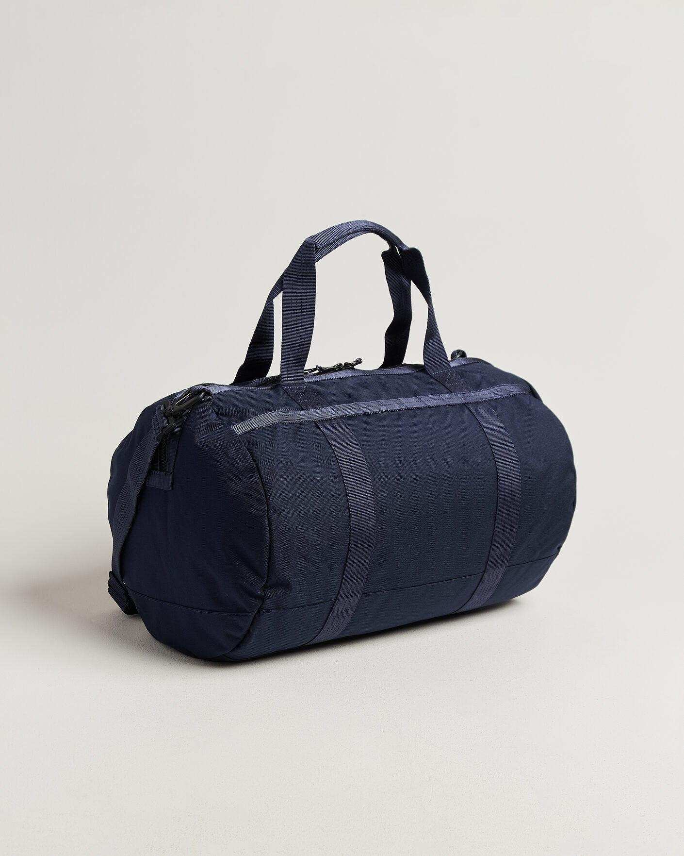 Men | Bags | Polo Ralph Lauren | Outdoor Duffle Bag Newport Navy