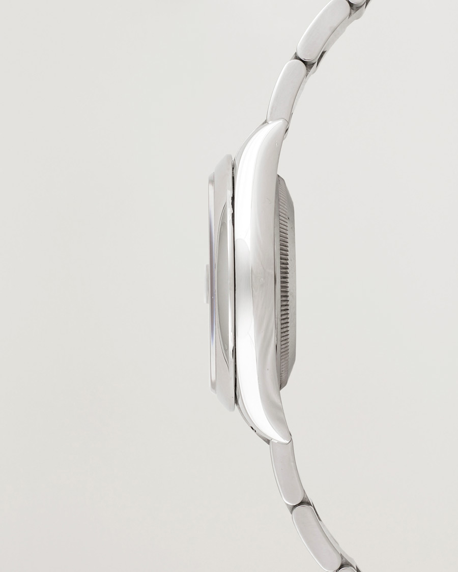 Men | Pre-Owned & Vintage Watches | Rolex Pre-Owned | Datejust 36