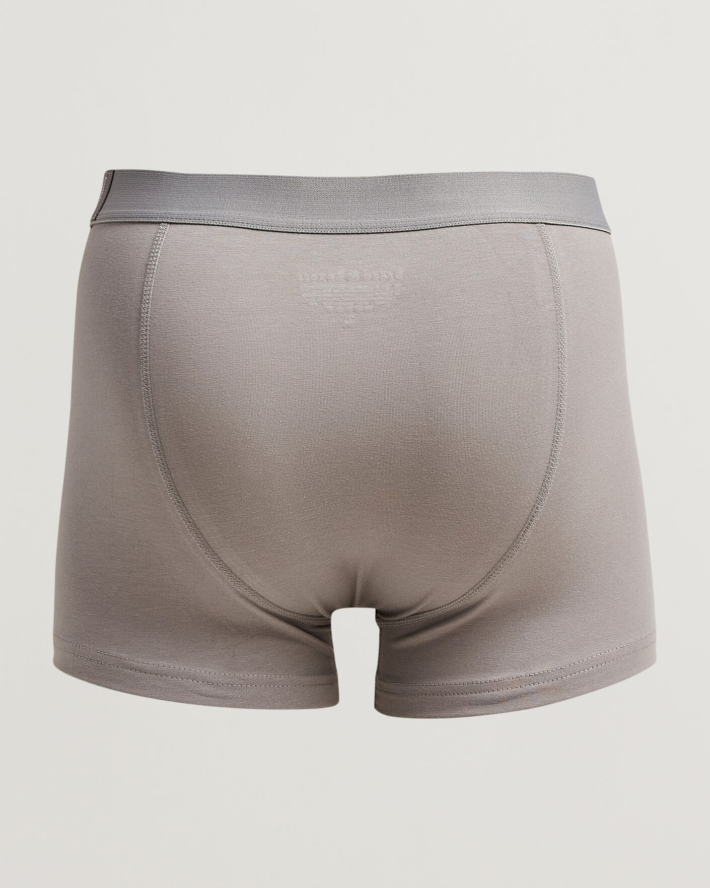 Men | Underwear & Socks | Bread & Boxers | 3-Pack Boxer Brief Blue/Grey/Black
