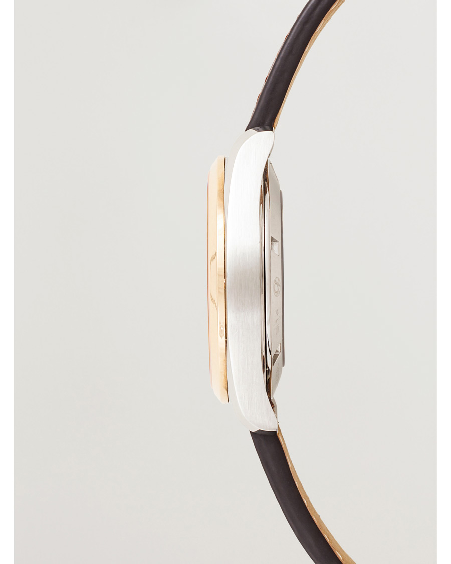 Men | Pre-Owned & Vintage Watches | Omega Pre-Owned | Seamaster Aqua Terra