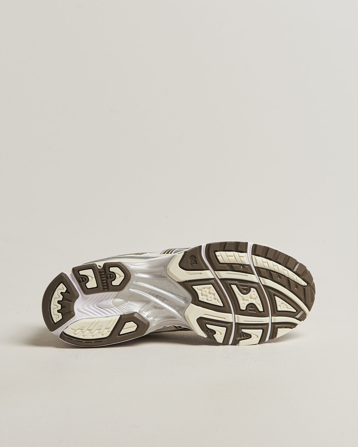 Men | Sneakers | Asics | Gel-Kayano 14 White/Ivory