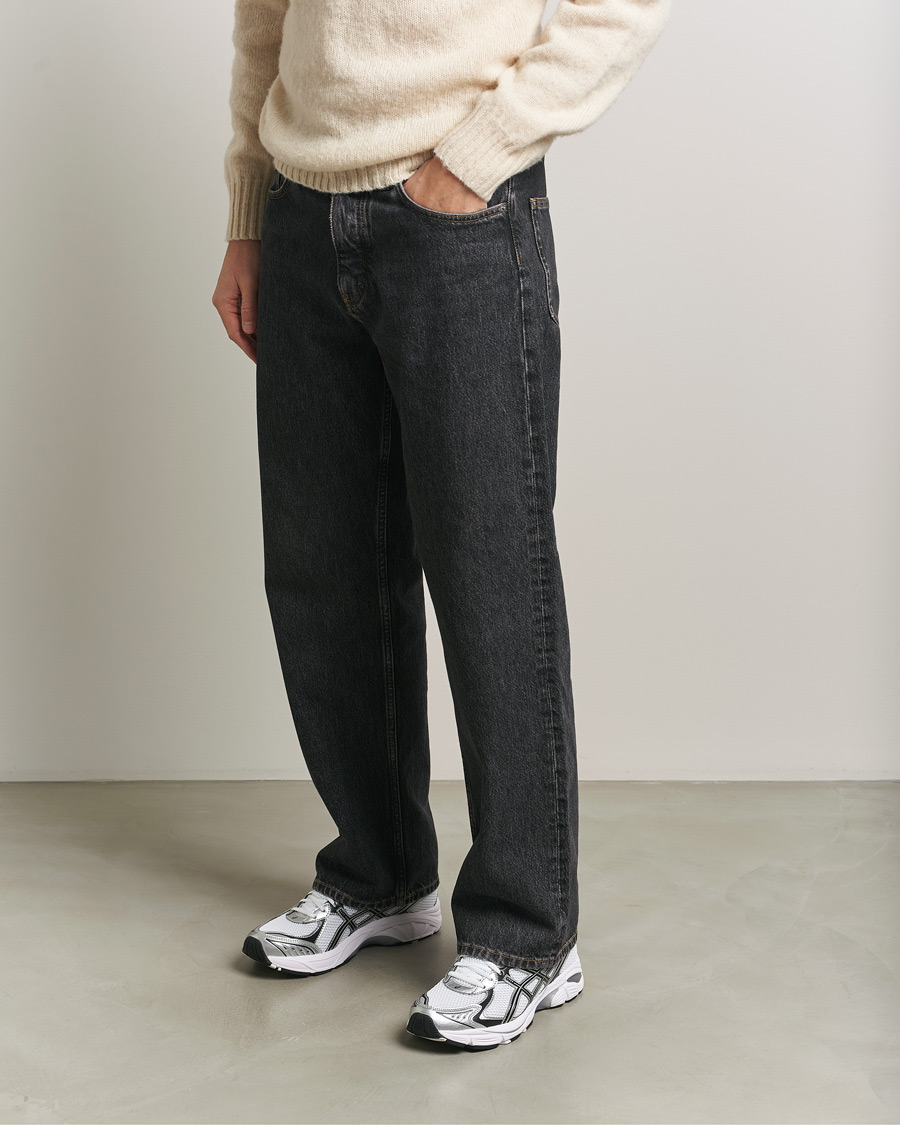 Men | Sneakers | Asics | GT-2160 White/Black