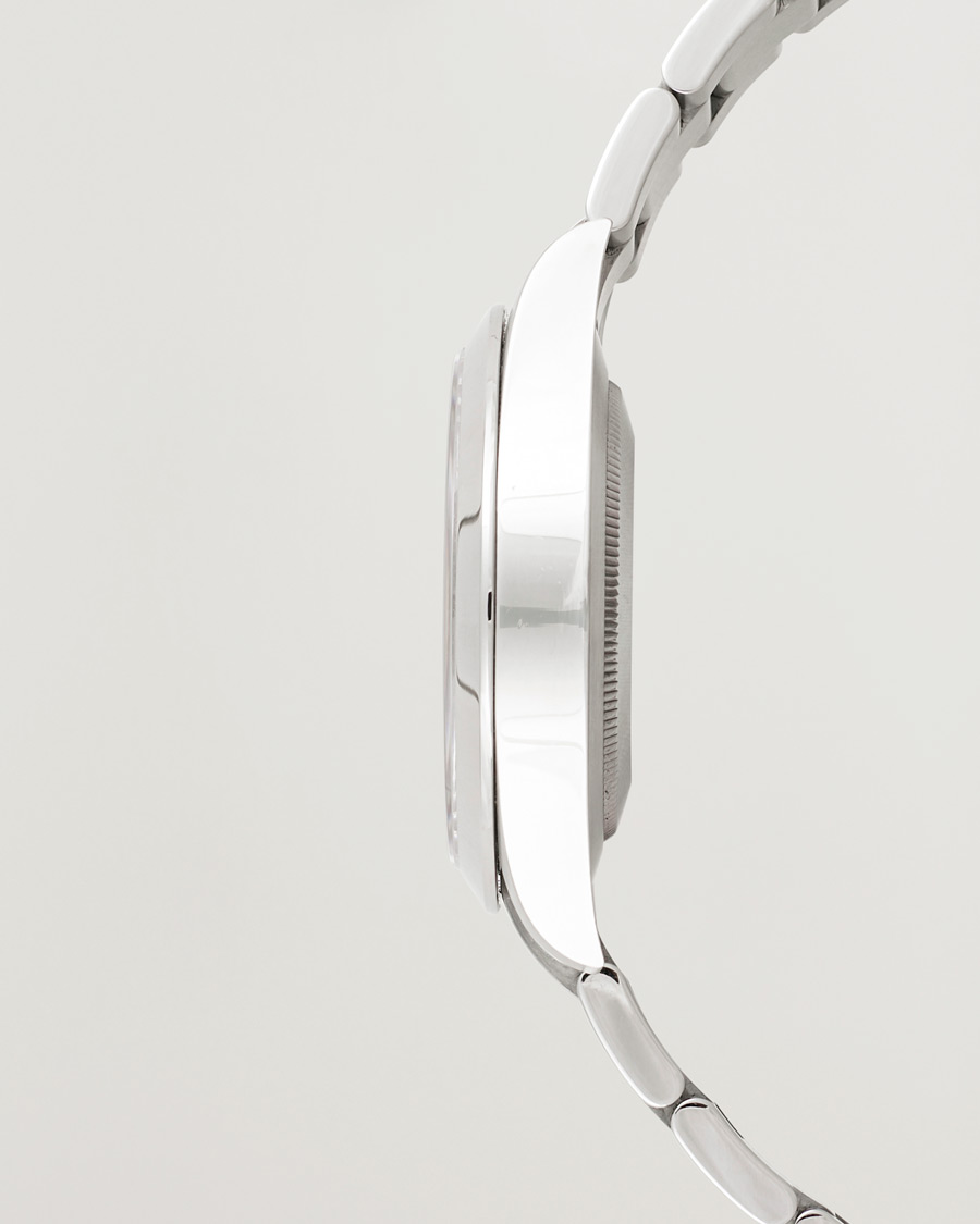 Men | Pre-Owned & Vintage Watches | Rolex Pre-Owned | Airking