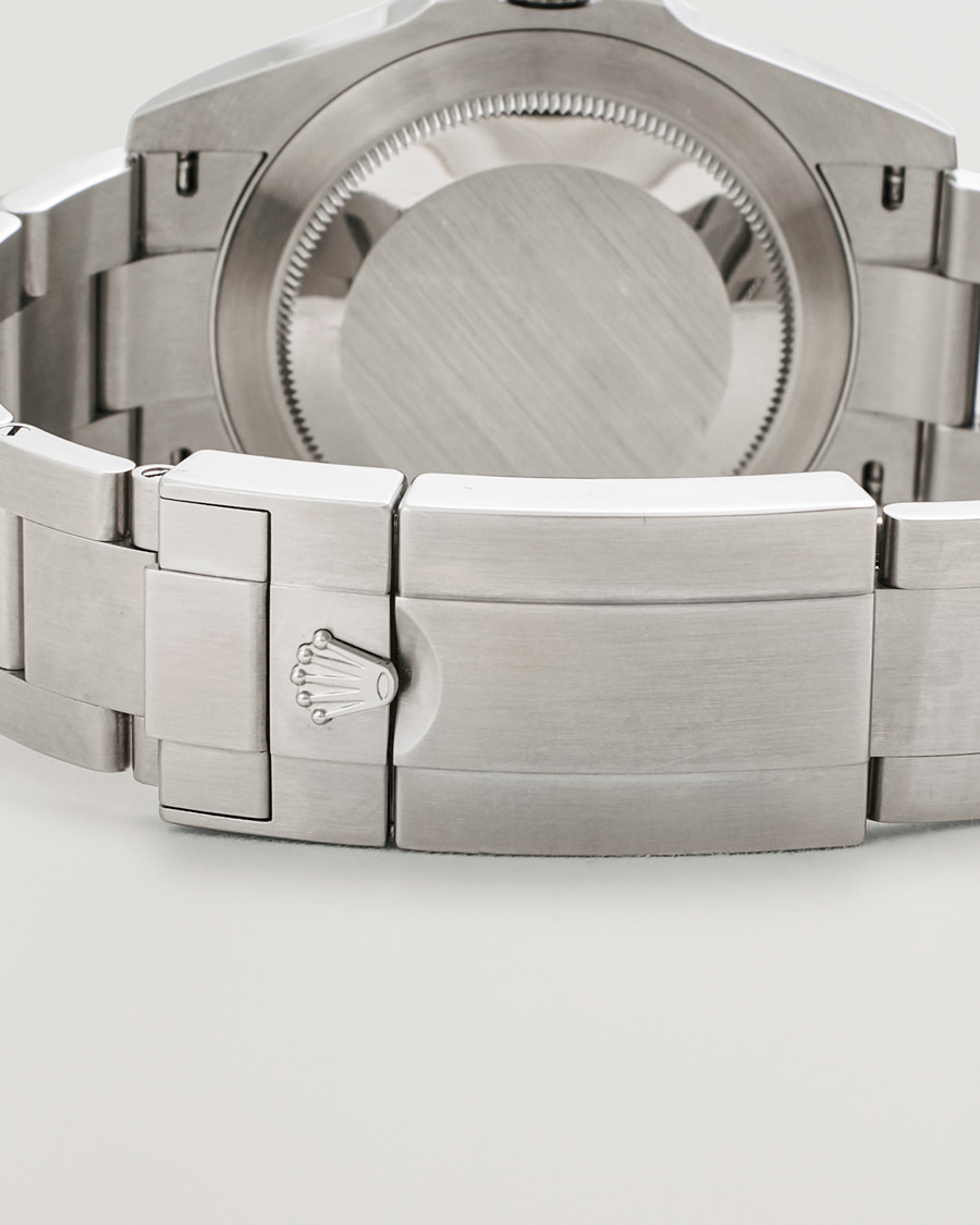 Men | Pre-Owned & Vintage Watches | Rolex Pre-Owned | Airking