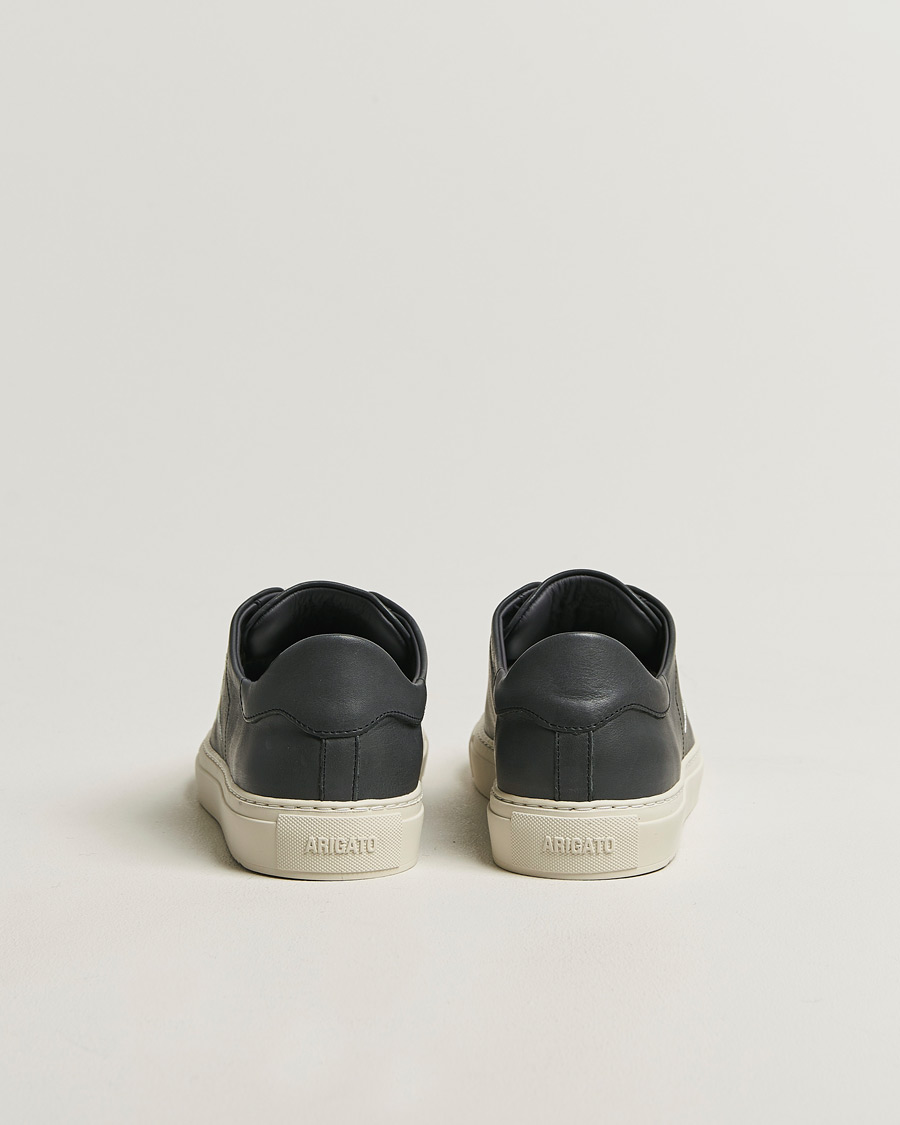 Men | Sneakers | Axel Arigato | Clean 90 Bee Bird Sneaker Black