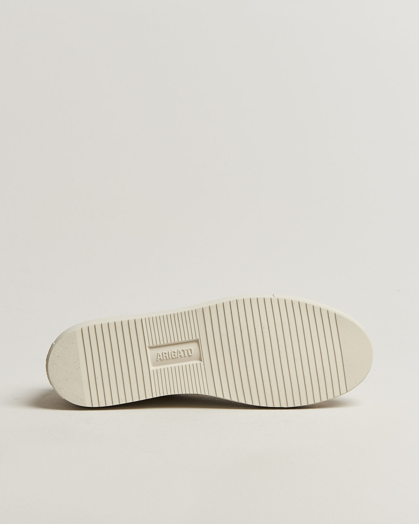 Men | Sneakers | Axel Arigato | Clean 90 Split Sneaker Light Beige