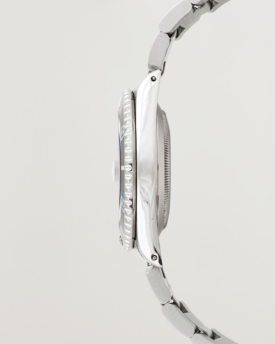 Men | Pre-Owned & Vintage Watches | Rolex Pre-Owned | Submariner Date