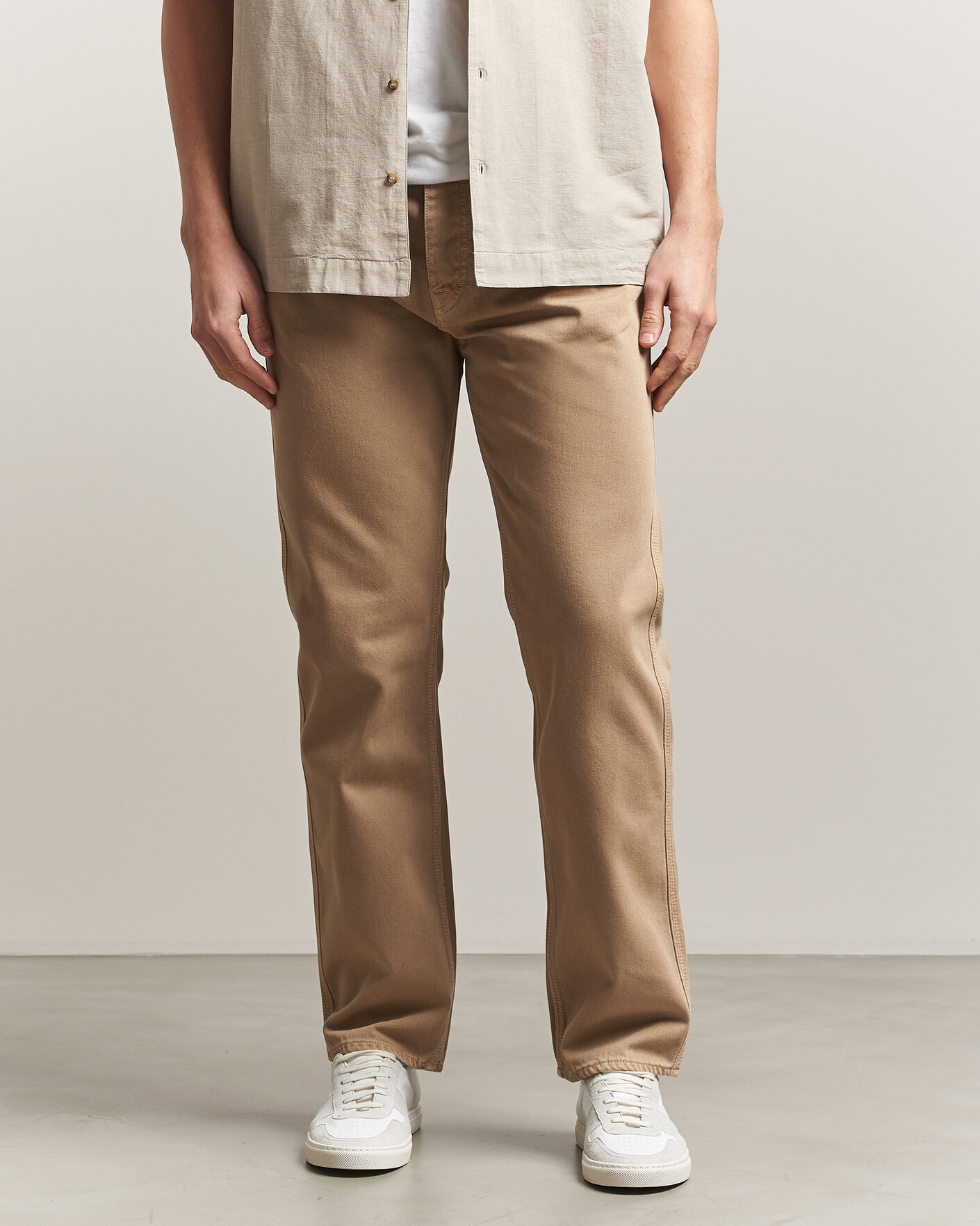 Men | Jeans | Tiger of Sweden | Marty Jeans Tehina