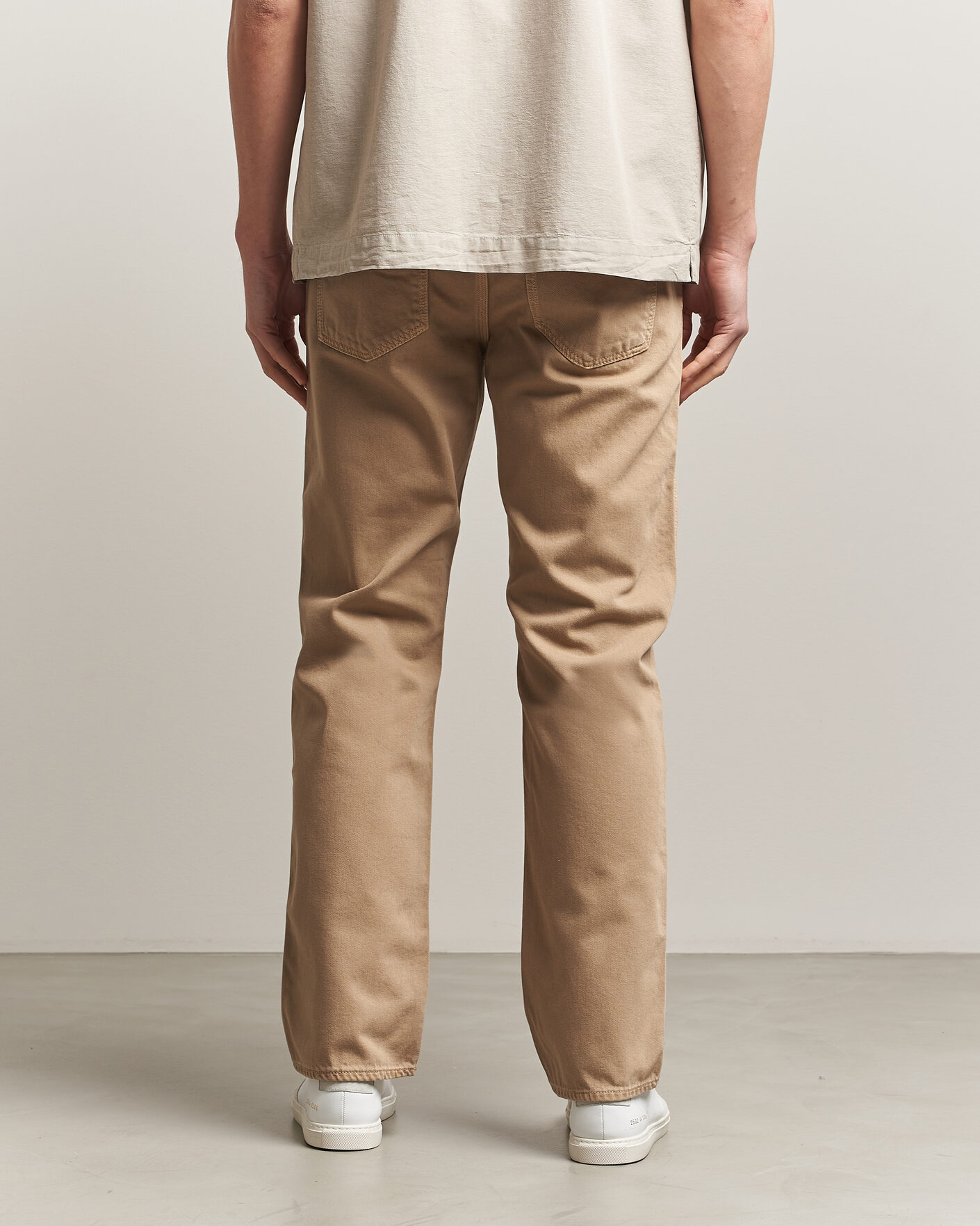 Men | Jeans | Tiger of Sweden | Marty Jeans Tehina