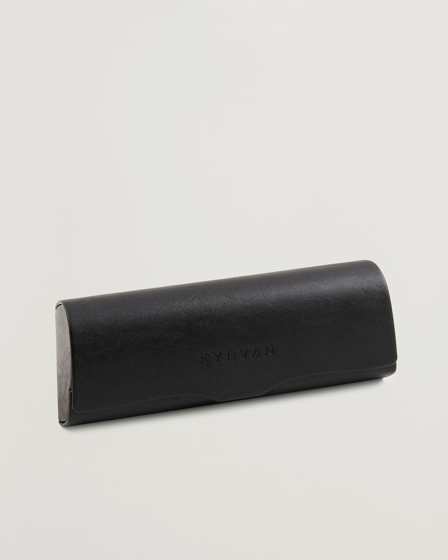 Men | Sunglasses | EYEVAN 7285 | Brett Sunglasses Tortoise
