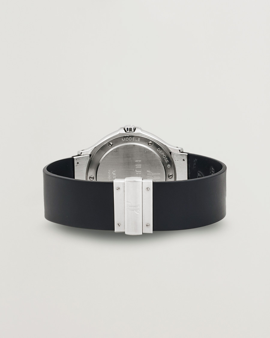 Men | Pre-Owned & Vintage Watches | Hublot Pre-Owned | Classic MDM