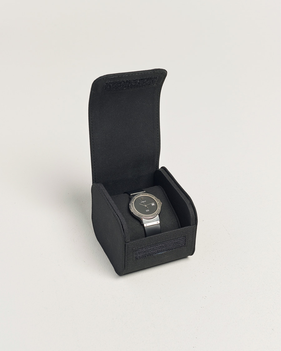 Men | Pre-Owned & Vintage Watches | Hublot Pre-Owned | Classic MDM