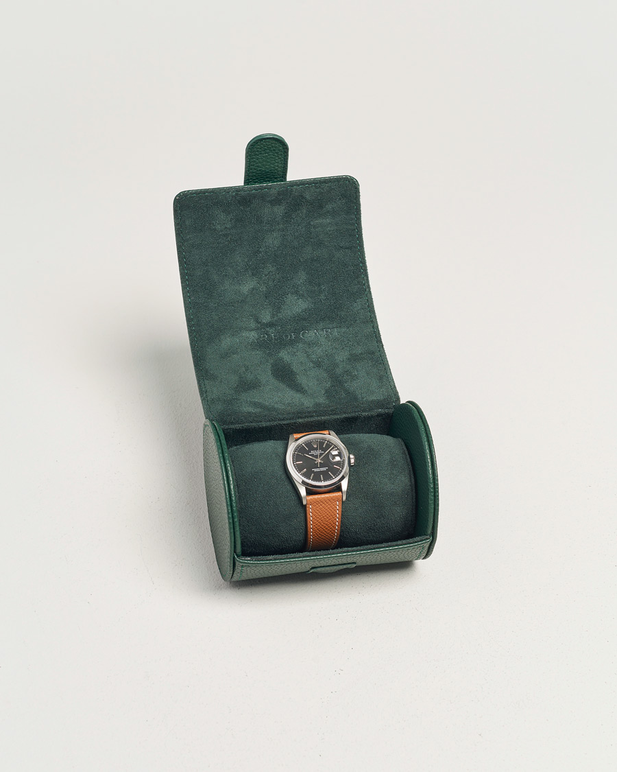 Men | Pre-Owned & Vintage Watches | Rolex Pre-Owned | Date Oyster Perpetual