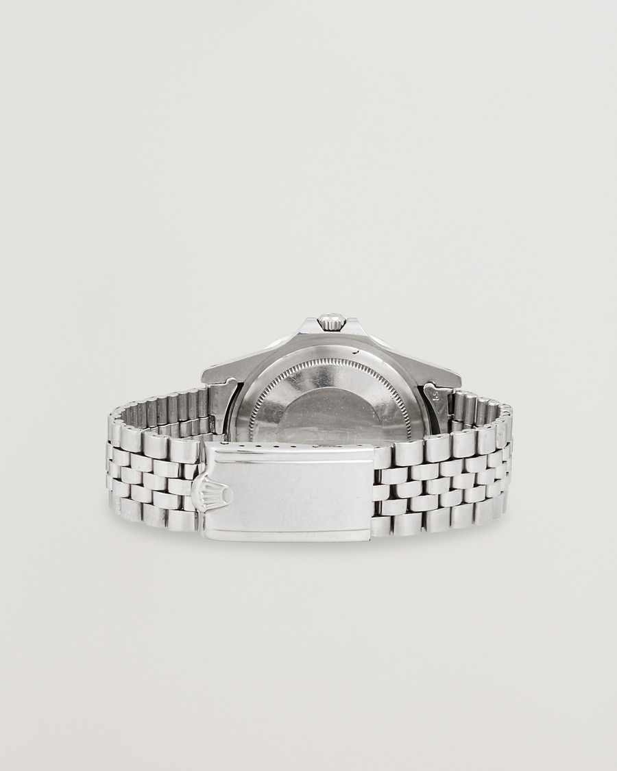 Men | Pre-Owned & Vintage Watches | Rolex Pre-Owned | GMT-MASTER 1675