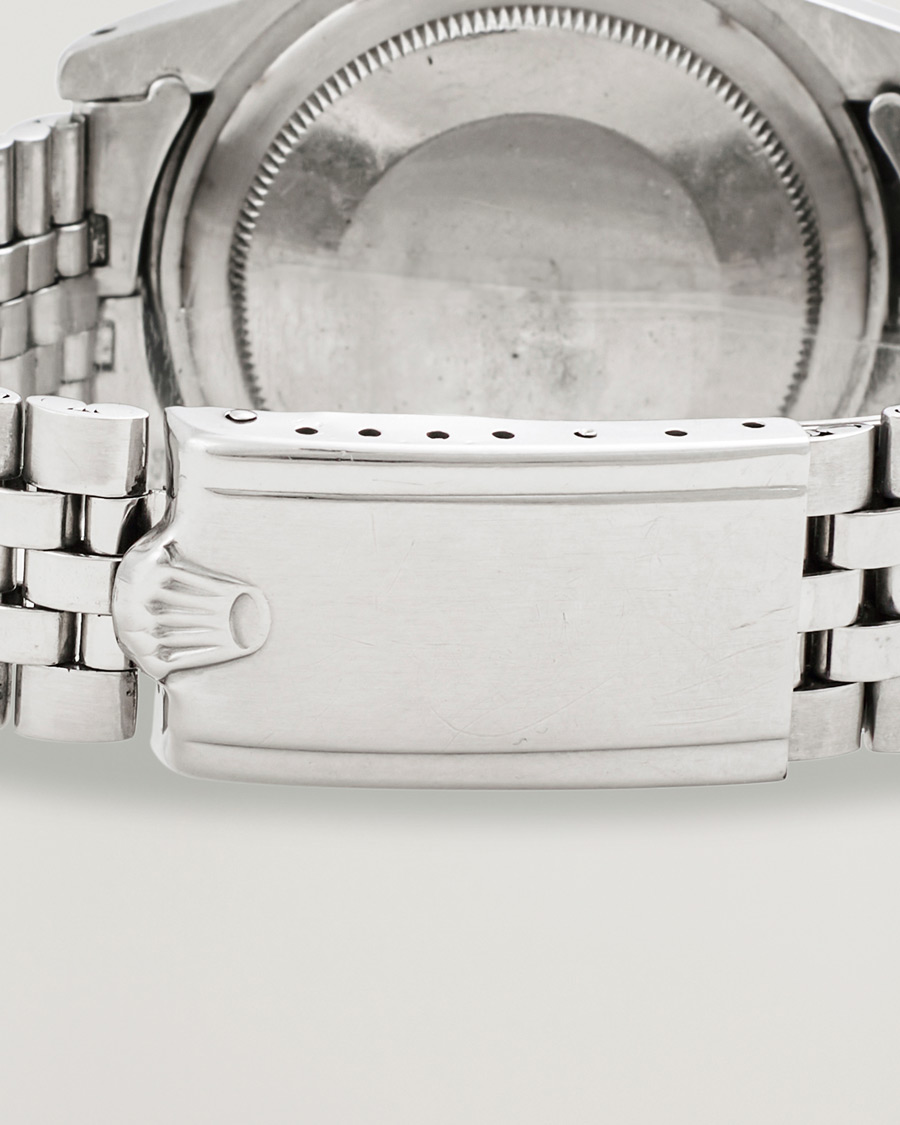 Men | Pre-Owned & Vintage Watches | Rolex Pre-Owned | GMT-MASTER 1675