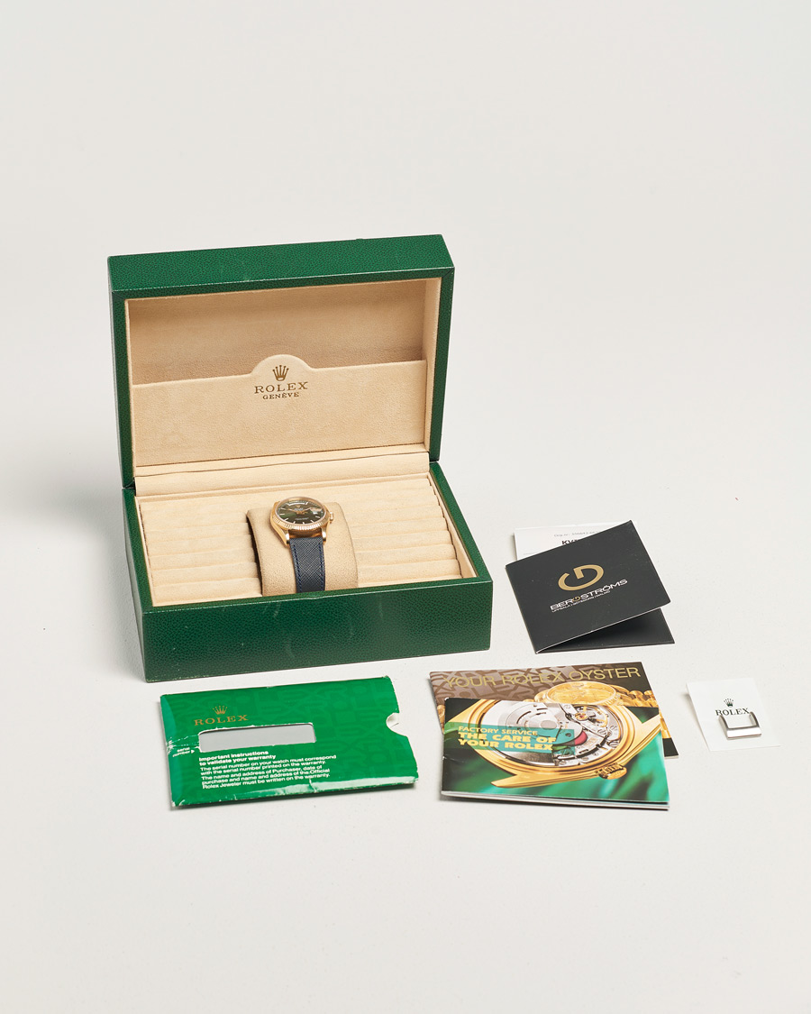 Men | Rolex Pre-Owned Day-Date 36 | Rolex Pre-Owned | Day-Date 36