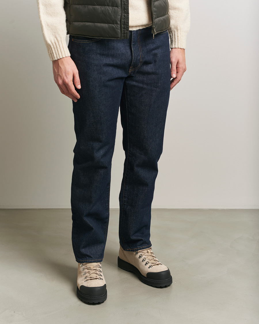 Men | Boots | Diemme | Cornaro Low Boot Sesame Suede