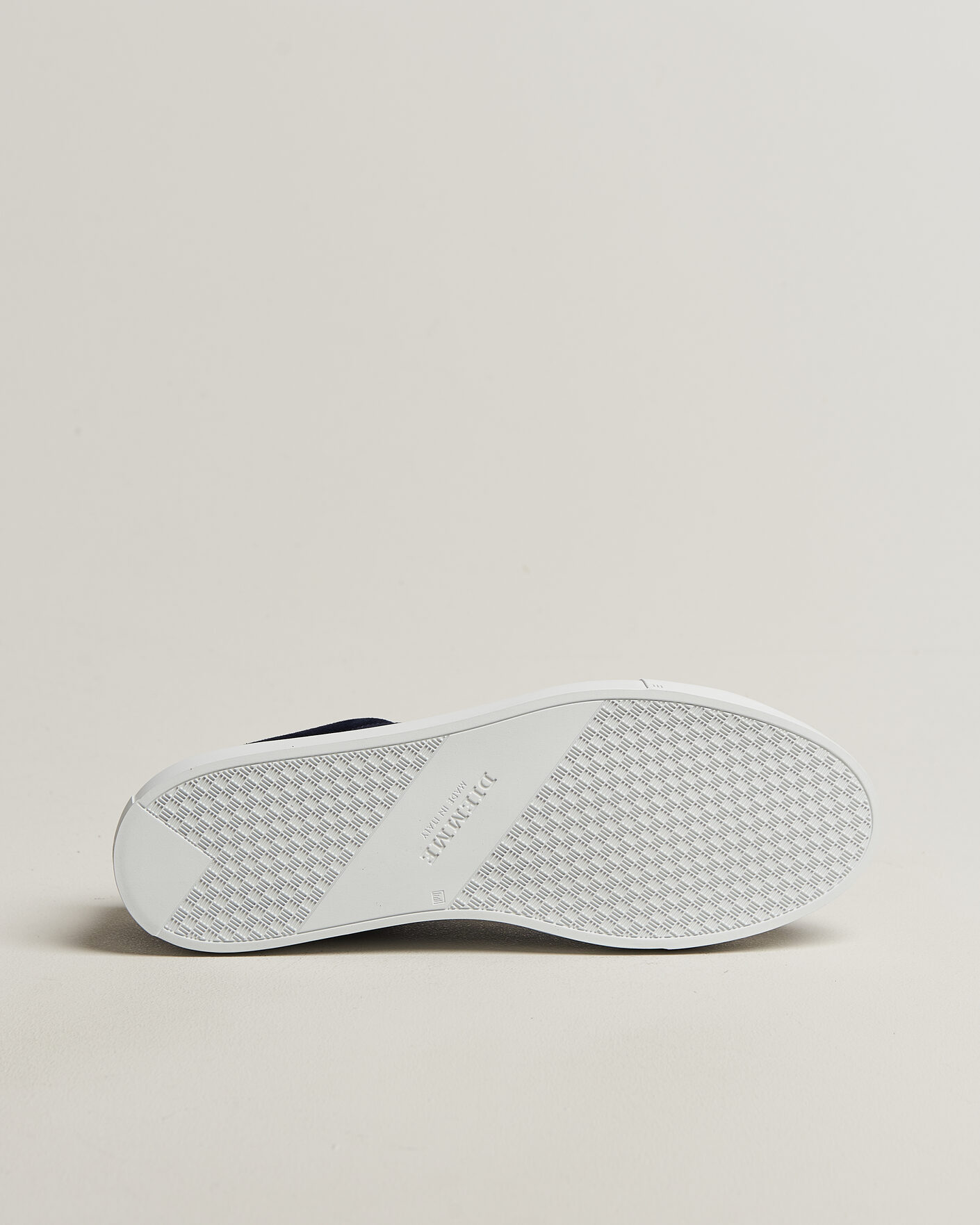 Men | Sneakers | Diemme | Veneto Low Sneaker Navy Suede