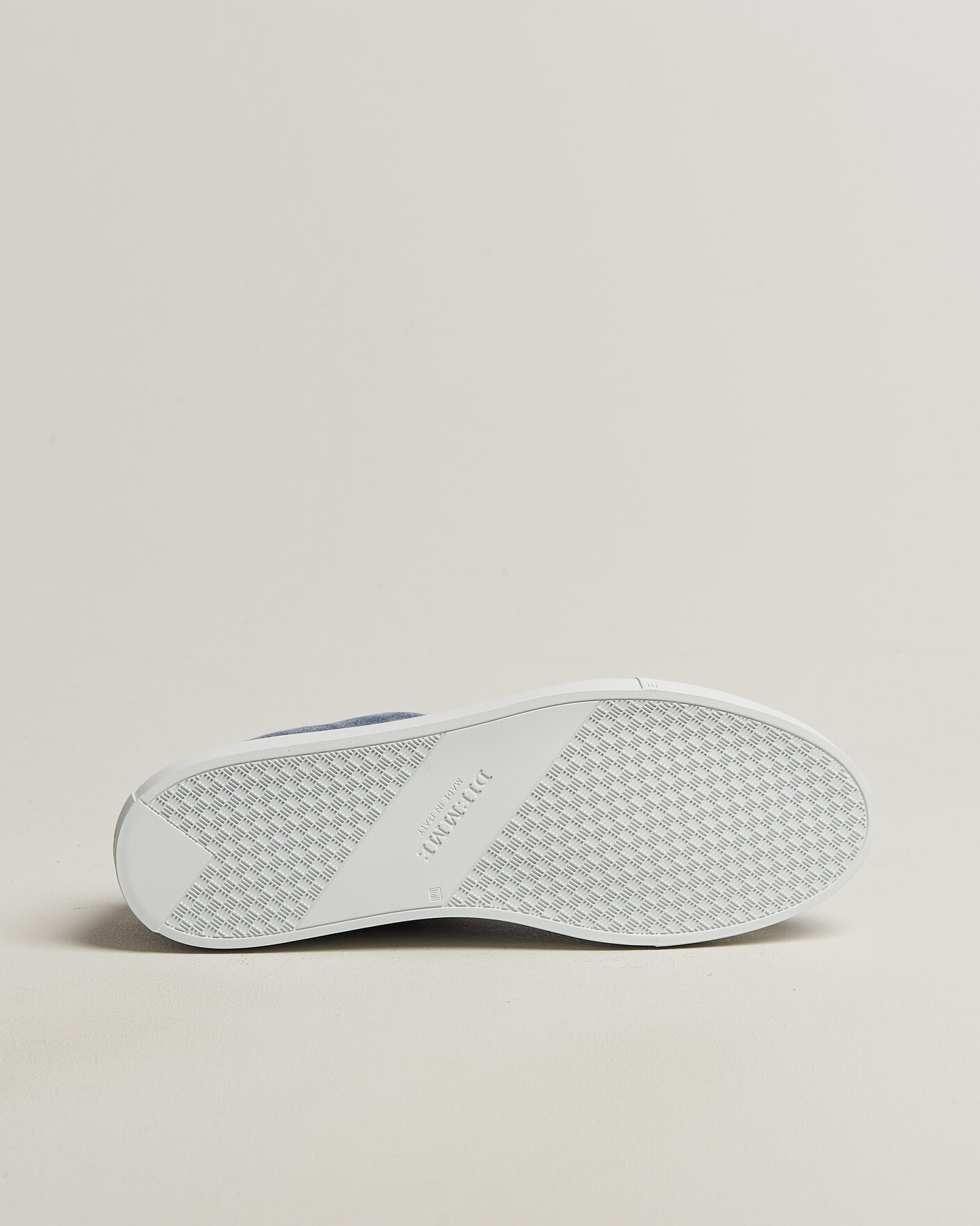 Men | Sneakers | Diemme | Marostica Low Sneaker Cielo Suede