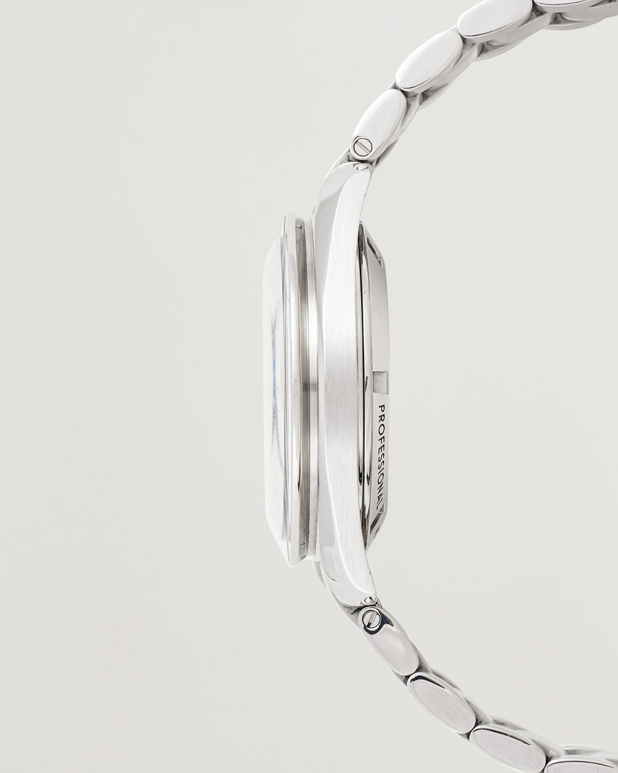 Men | Omega Pre-Owned Speedmaster Moonwatch | Omega Pre-Owned | Speedmaster Moonwatch