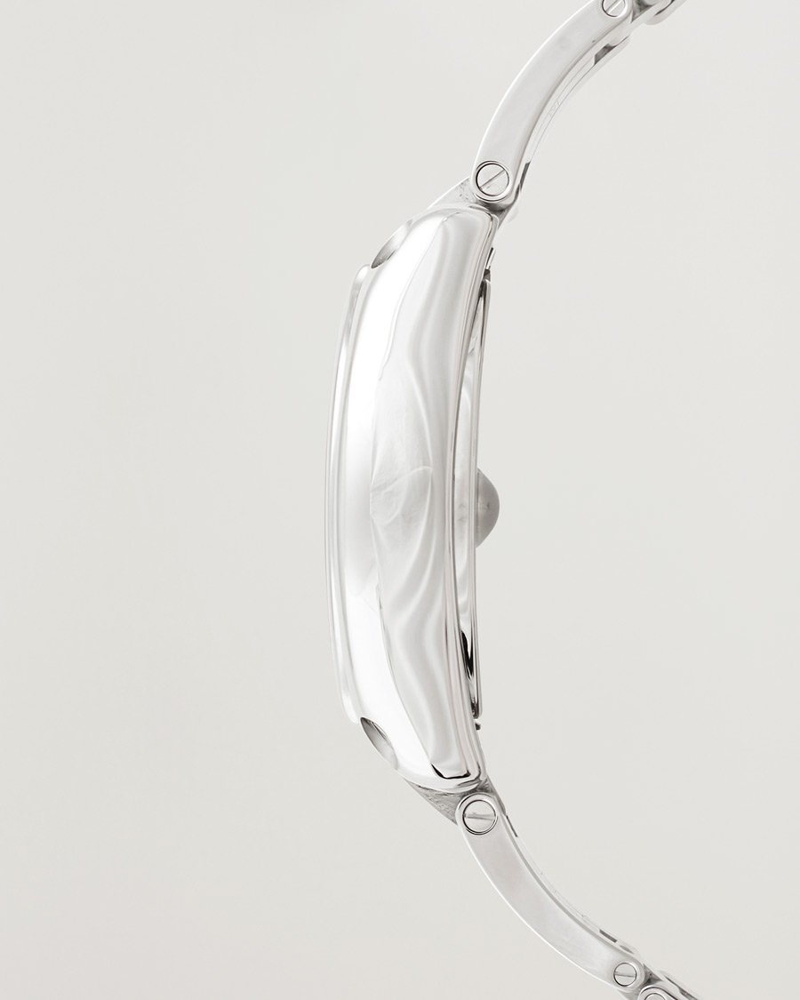 Men | Pre-Owned & Vintage Watches | Cartier Pre-Owned | Roadster 