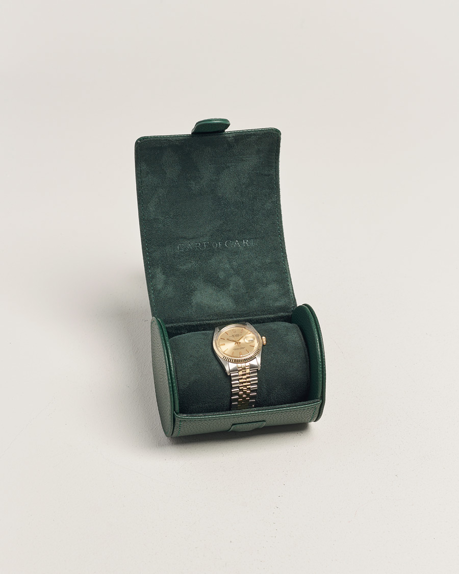 Men | Rolex Pre-Owned Datejust 36 | Rolex Pre-Owned | Datejust 36