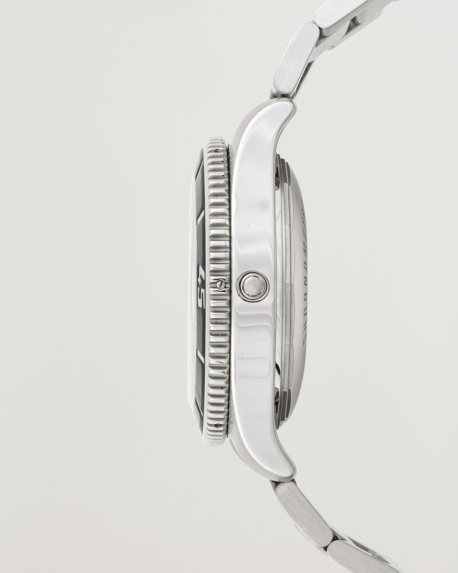 Men | Pre-Owned & Vintage Watches | Breitling Pre-Owned | Superocean 44 2000M 