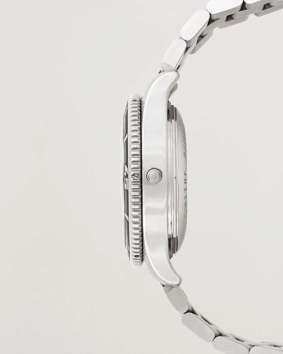 Men | Pre-Owned & Vintage Watches | Breitling Pre-Owned | Superocean 44 2000M 