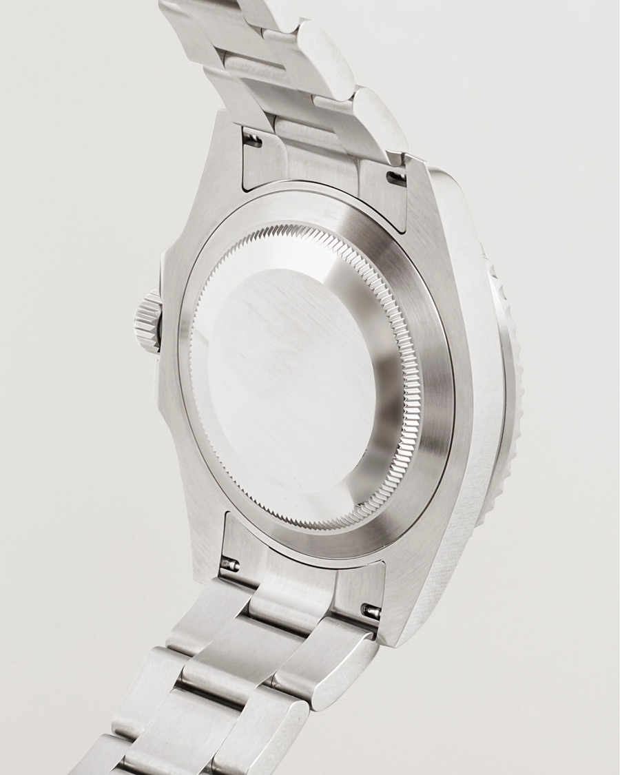 Men | Rolex Pre-Owned Submariner Date | Rolex Pre-Owned | Submariner Date