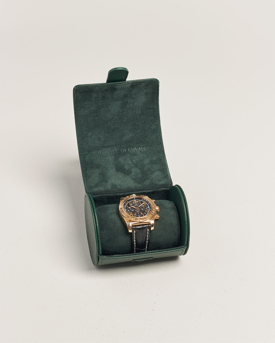 Men | Pre-Owned & Vintage Watches | Breitling Pre-Owned | Chronomat 44