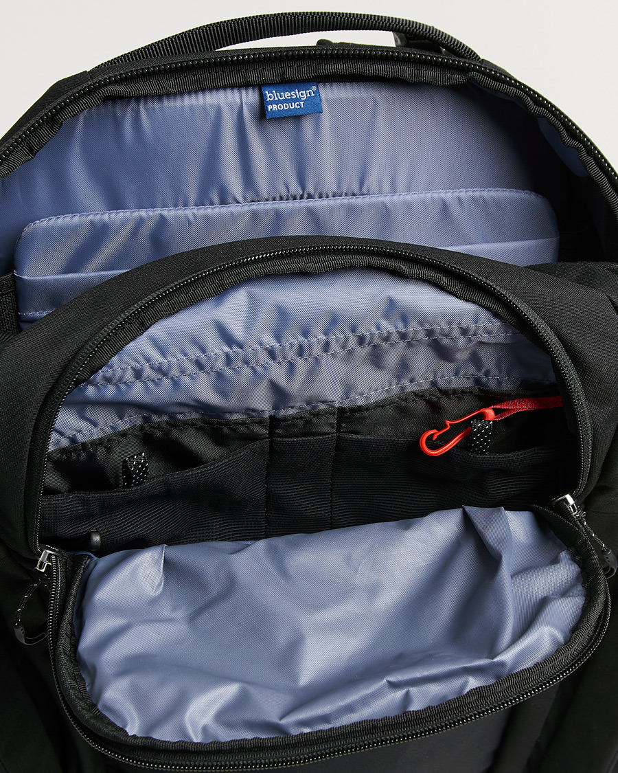 Men | Bags | Osprey | Metron 24 Pack Black