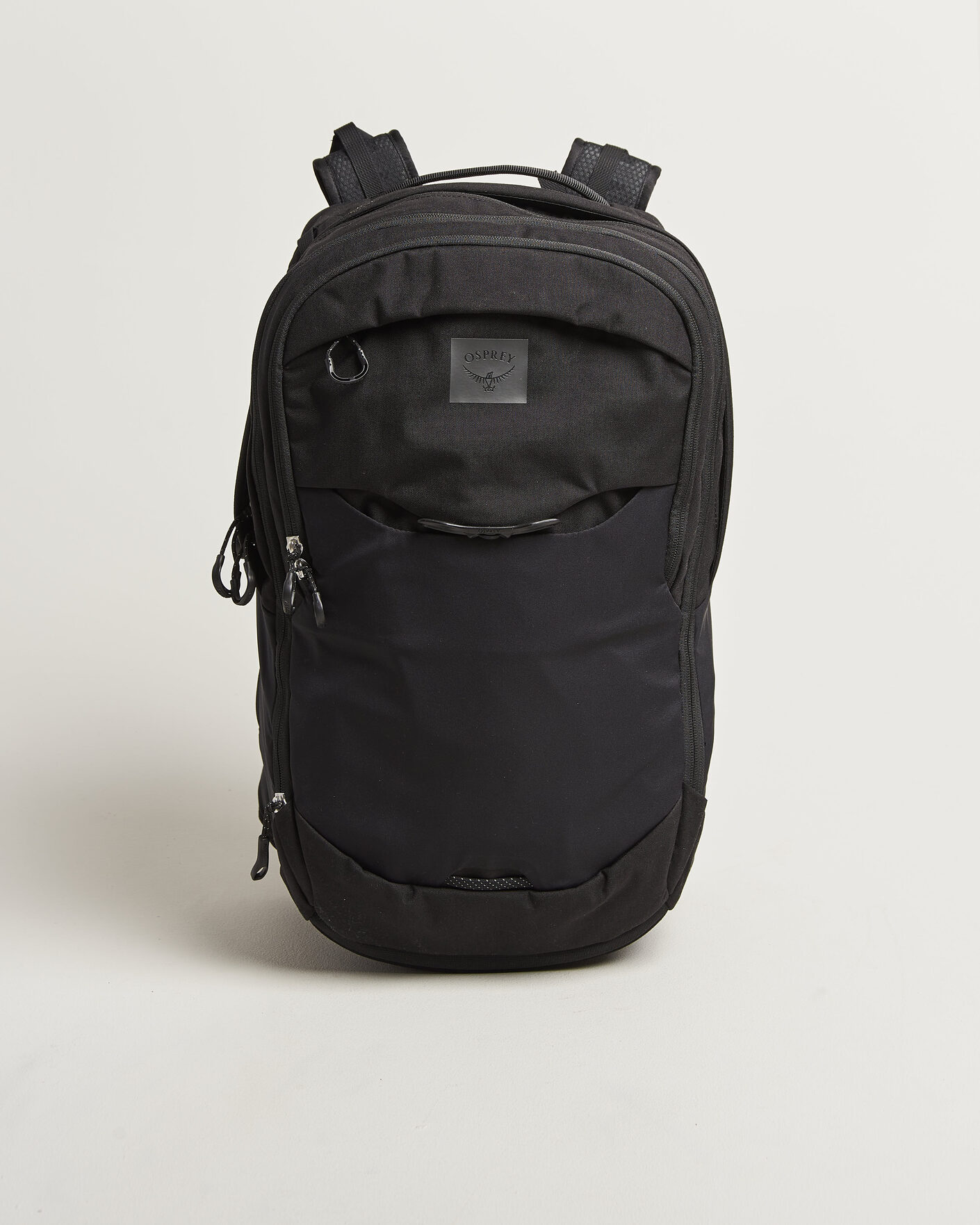 Men | Bags | Osprey | Metron Airspeed 34