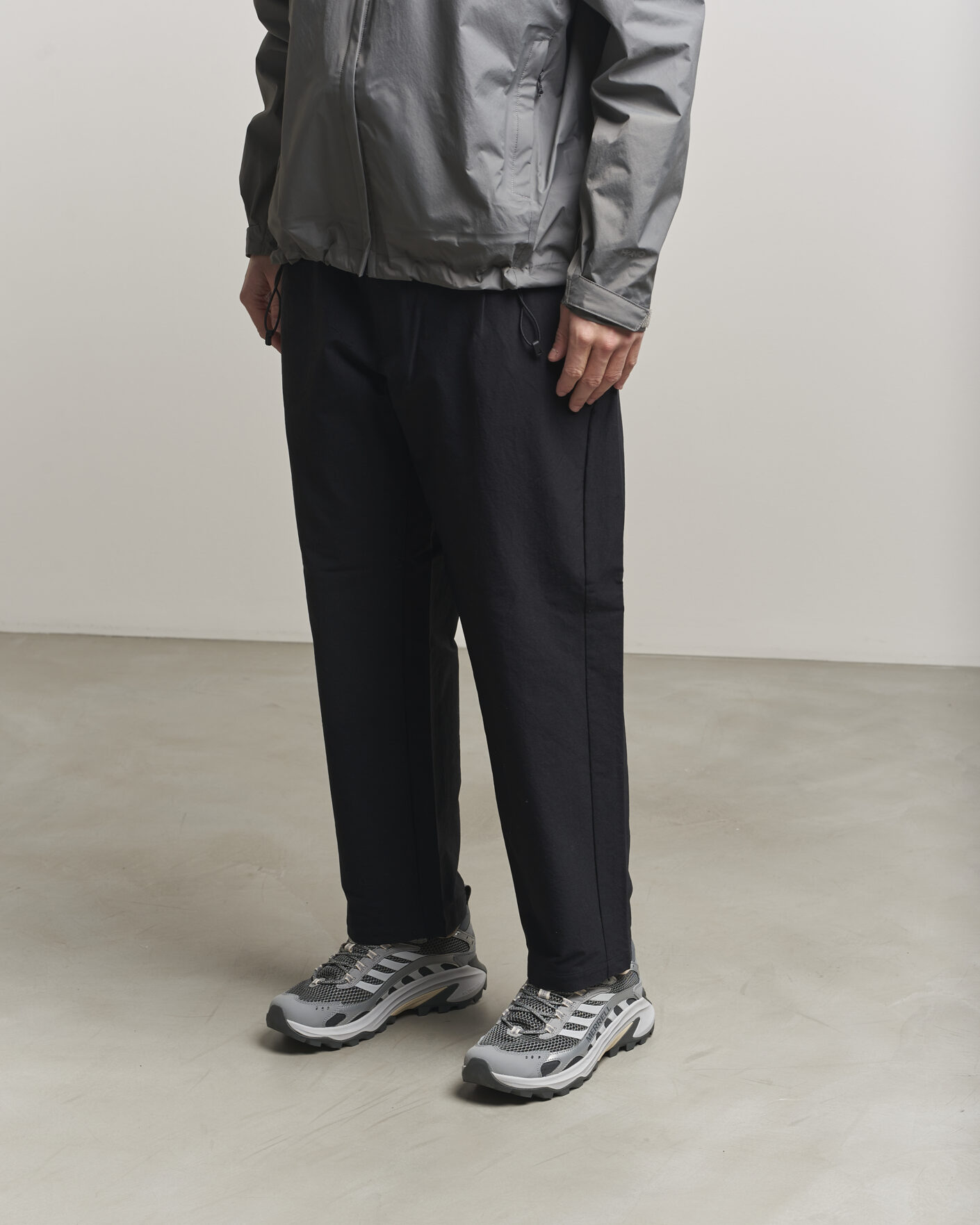 Men | Trail Sneakers | Merrell | MOAB Speed 2 Vent Alloy