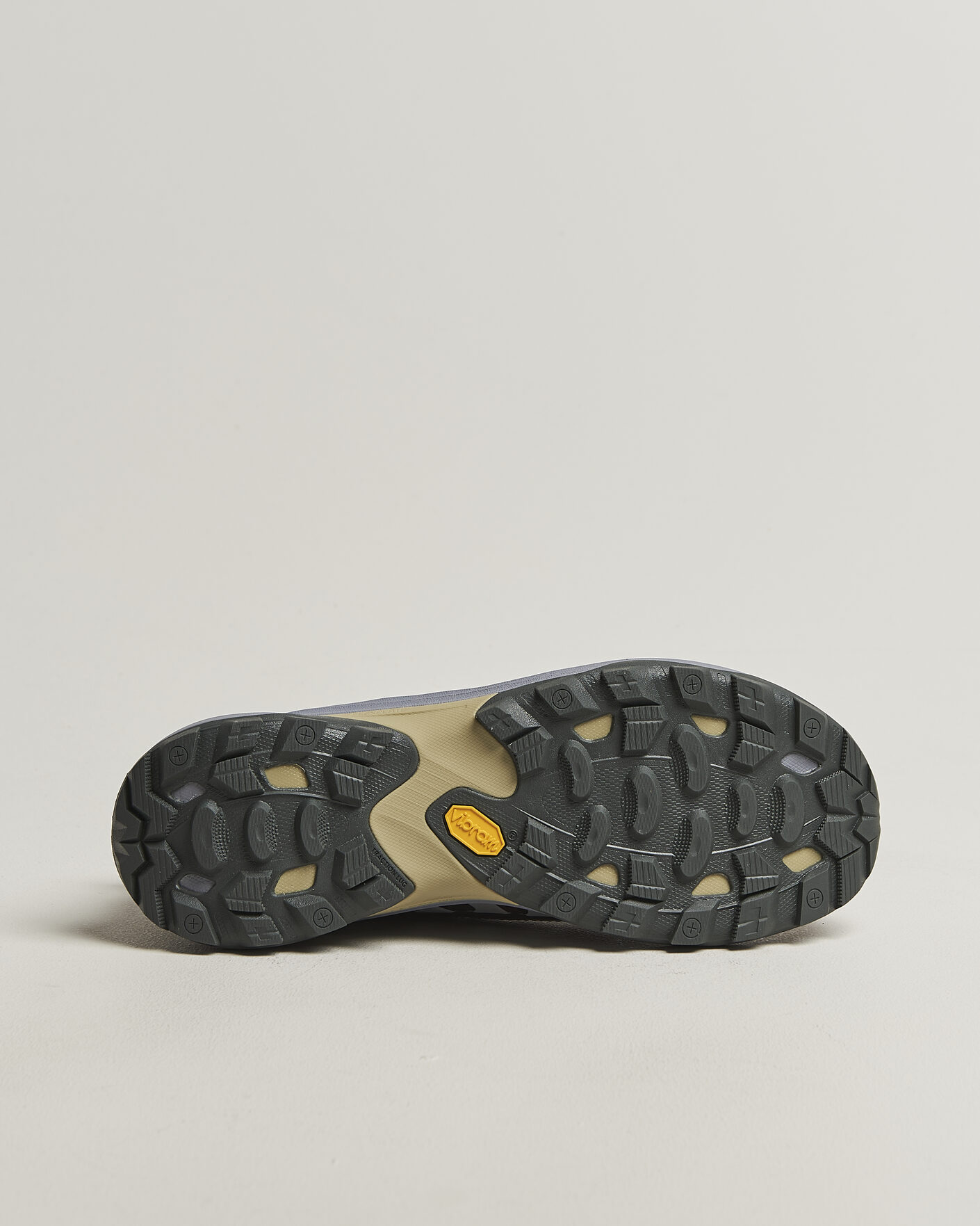 Men | Trail Sneakers | Merrell | MOAB Speed 2 Vent Umber