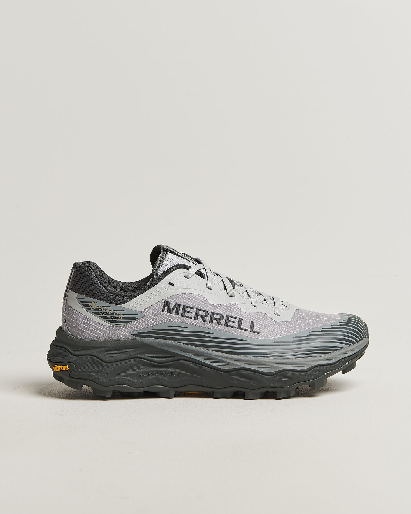 Men | Trail Sneakers | Merrell | Agility Peak 6 GORE-TEX Sneaker Ridgeway