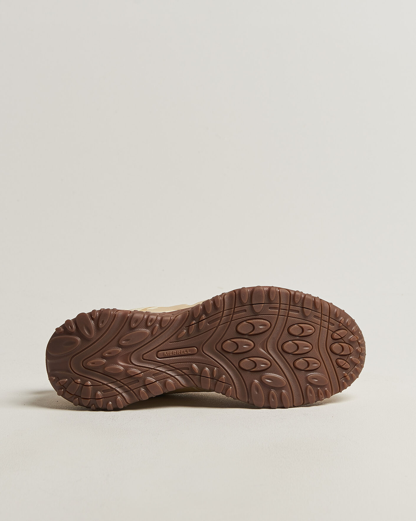 Men | Trail Sneakers | Merrell | Cham Redux GORE-TEX Sneaker Beluga